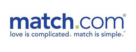 マッチ ドット コム 体験 談|マッチドットコム(Match.com)の本当の口コミ評判! 突撃の体験。